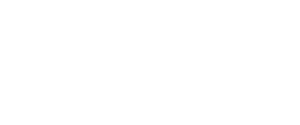 USAP